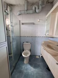Blk 614 Senja Road (Bukit Panjang), HDB 5 Rooms #556967551